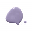 RickiParodi Verniz Gel Air A60 Magic Lavender 10ml