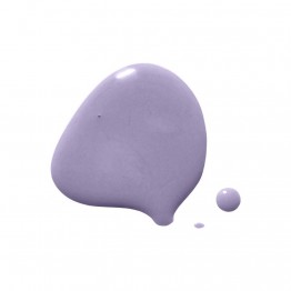 RickiParodi Verniz Gel Air A60 Magic Lavender 10ml