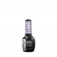 RickiParodi Verniz Gel Air A60 Magic Lavender 10ml