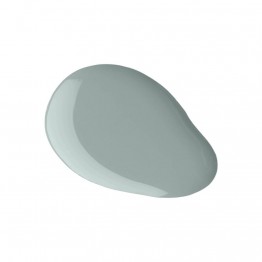 RickiParodi Verniz Gel Water A83 Feminine Peony 10ml