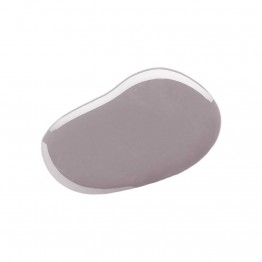 RickiParodi Verniz Gel Air A79 Cloudy Day 10ml