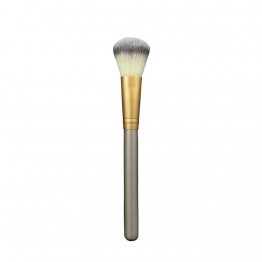 RickiParodi Pincel de Blush