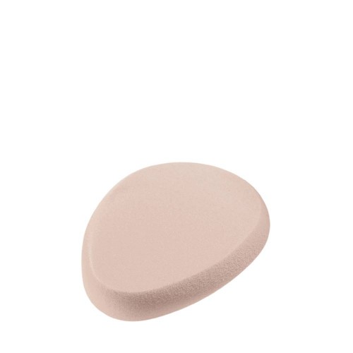 RickiParodi D'Orleac Esponja Gota Achatada