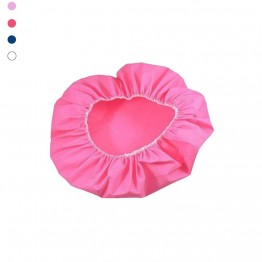 RickiParodi Touca Plástica