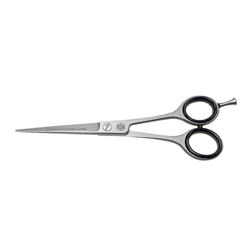 RickiParodi GS Solingen Conventionel Satin Tesoura de Corte 5.0