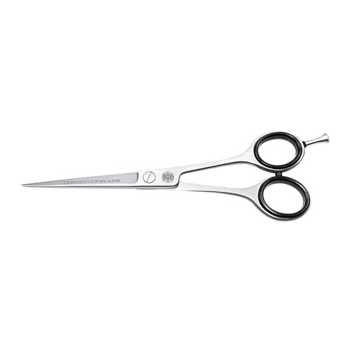 RickiParodi GS Solingen Conventionel Silver Ice Tesoura de Corte 5.0