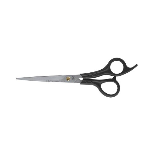 RickiParodi by Baruffaldi Tesoura de Corte Académica 5.5