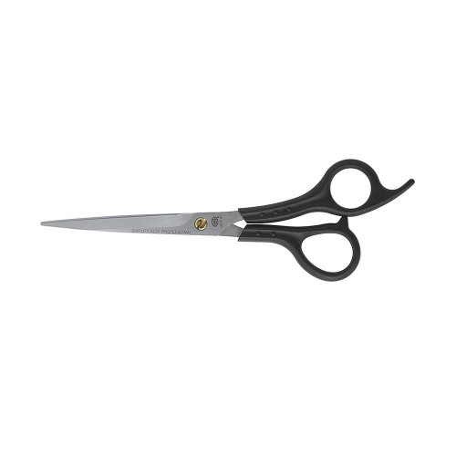 RickiParodi by Baruffaldi Tesoura de Corte Académica 6.0