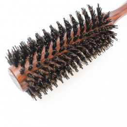 RickiParodi Escova Wood Pro Escova Circular 53mm