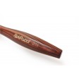 RickiParodi Escova Wood Pro Escova Circular 53mm