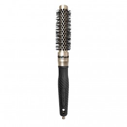 RickiParodi Escova Térmica 19mm 