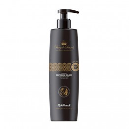 RickiParodi Royal Secret Shampoo de Proteção de Cor 750ml