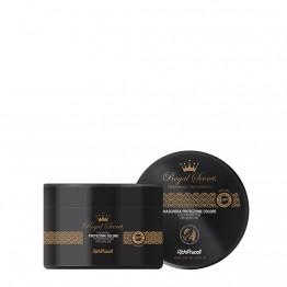 RickiParodi Royal Secret Máscara de Proteção de Cor 500ml