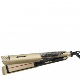 RickiParodi Irsteam2 Prancha de Cabelo 230ºC