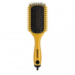 Rickiparodi Escova Desembaraçadora de Caracóis