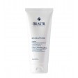 Rilastil Smagliature Creme Anti-Estrias 200ml