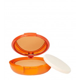 Rilastil Sun System SPF50+ Base Compacta Doré 10g  