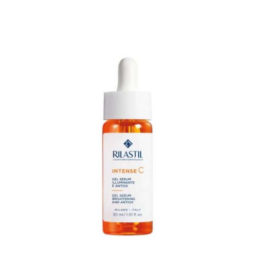 Rilastil Intense C 30ml