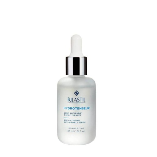 Rilastil Hydrotenseur Sérum Antirrugas 30ml
