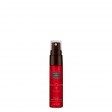 Rituals The Ritual of Ayurveda Brisa de Cabelo e Corpo 50ml