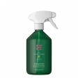 Rituals The Ritual of Jing Spray de Perfume para Casa 500ml