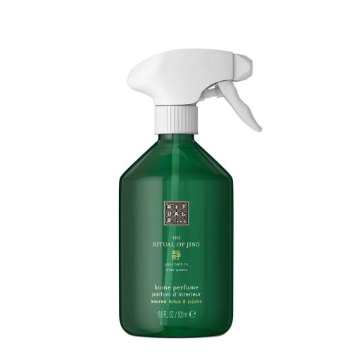 Rituals The Ritual of Jing Spray de Perfume para Casa 500ml