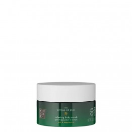 Rituals The Ritual of Jing Esfoliante de Corpo de Sal 300gr