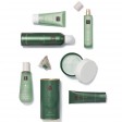 Rituals The Ritual of Jing Vela Perfumada 290gr