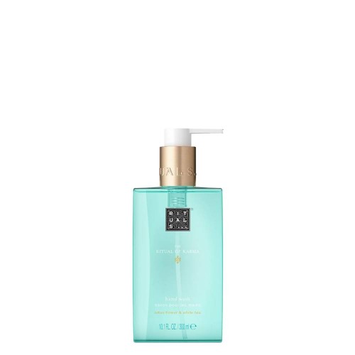 Rituals The Ritual of Karma Gel de Mãos 300ml