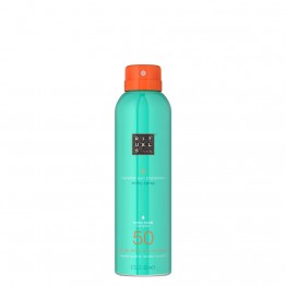 Rituals The Ritual of Karma Loção Solar em Spray SPF50 200ml