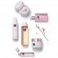 Rituals The Ritual of Sakura Condicionador 70ml