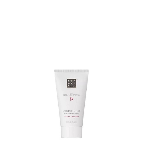Rituals The Ritual of Sakura Condicionador 70ml