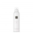Rituals The Ritual of Sakura Espuma de Duche 200ml