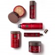 Rituals The Ritual of Ayurveda Sticks Perfumadores 250ml