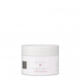 Rituals The Ritual of Sakura Creme de Corpo 220ml