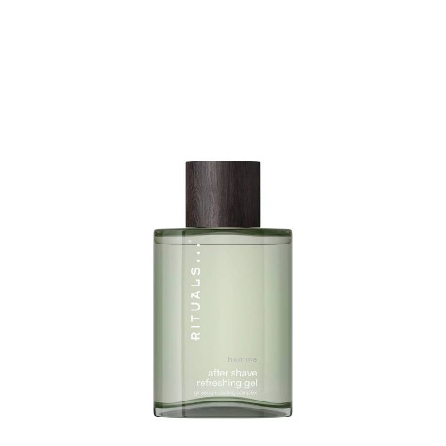 Rituals Homme Gel After Shave 100ml