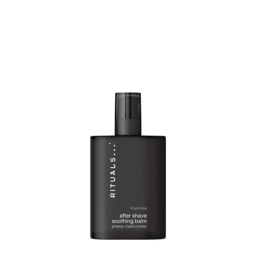 Rituals Homme Bálsamo After Shave 100ml