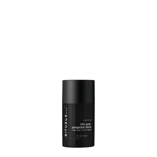 Rituals Homme 24h Stick Antitranspirante 75ml