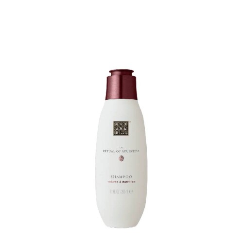 Rituals The Ritual of Ayurveda Shampoo 250ml
