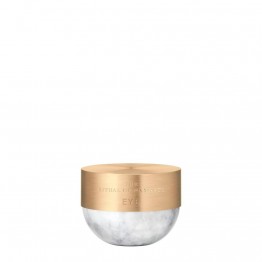 Rituals The Ritual of Namaste Creme de Olhos Reafirmante 15ml