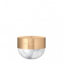 Rituals The Ritual of Namaste Creme de Noite Refirmante 50ml