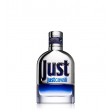 Roberto Cavalli Just Men Eau de Toilette 30ml