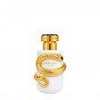 Roberto Cavalli Serpentine Parfum 30ml