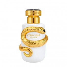 Roberto Cavalli Serpentine Parfum 100ml