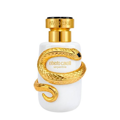 Roberto Cavalli Serpentine Parfum 100ml
