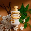 Roberto Cavalli Serpentine Parfum 100ml