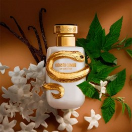 Roberto Cavalli Serpentine Parfum 100ml