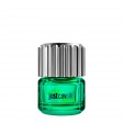 Roberto Cavalli Just Cavalli Give Me Magic For Him Eau de Toilette 30ml