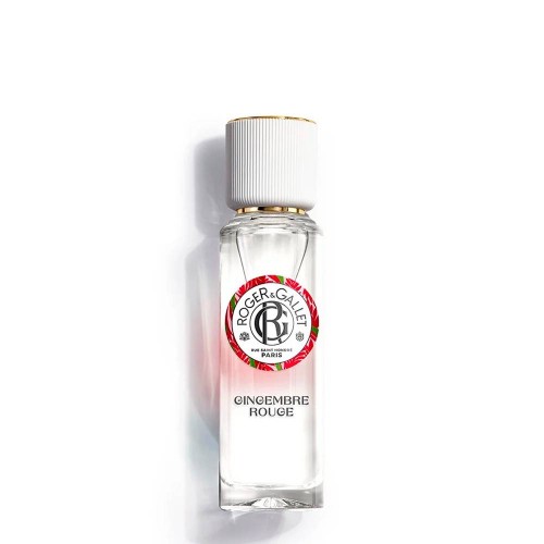 Roger & Gallet Gingembre Rouge Eau de Toilette 30ml
