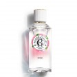 Roger & Gallet Rose Eau de Toilette 100ml